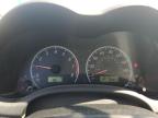2012 Toyota Corolla Ba 1.8L en Venta en Greenwood, NE - Front End