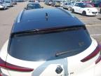 2020 RENAULT CAPTUR S E for sale at Copart SANDTOFT