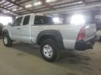 2007 Toyota Tacoma Access Cab للبيع في East Granby، CT - Side