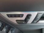 2012 MERCEDES BENZ C250 SPORT for sale at Copart SANDTOFT