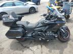 2022 HONDA GL1800 D   for sale at Copart PA - PHILADELPHIA