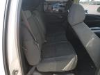 2007 Chevrolet Avalanche K1500 للبيع في Brookhaven، NY - Burn