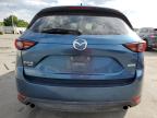 2018 Mazda Cx-5 Grand Touring for Sale in Littleton, CO - Hail