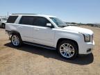 2018 Gmc Yukon Slt   for Sale in Phoenix, AZ - Rear End