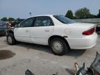 2004 Buick Century Custom за продажба в Dyer, IN - Front End