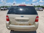 2005 FORD FREESTYLE SE   à vendre chez Copart TX - HOUSTON