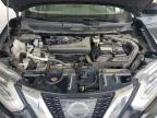 2017 Nissan Rogue S for Sale in Cartersville, GA - Rear End
