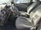 2012 Chevrolet Sonic Ls for Sale in Magna, UT - Side