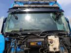 2019 SCAN S SERIES ( for sale at Copart SANDTOFT
