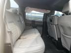 2019 Ford F250 Super Duty for Sale in Concord, NC - All Over