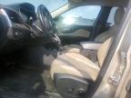 2015 Jeep Cherokee Limited for Sale in Ellwood City, PA - Side
