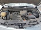 2013 Mazda Cx-9 Grand Touring for Sale in Houston, TX - Front End