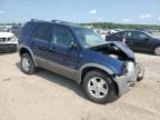 2002 Ford Escape Xlt for Sale in Kansas City, KS - All Over