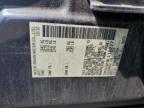 Brookhaven, NY에서 판매 중인 2011 Nissan Altima Base - Front End