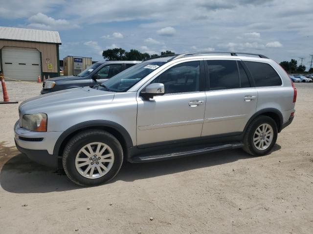 2008 Volvo Xc90 3.2  