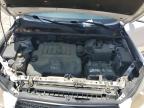 2008 Toyota Rav4 Sport zu verkaufen in Knightdale, NC - Front End