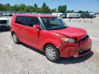 Oklahoma City, OK에서 판매 중인 2013 Toyota Scion Xb  - Front End