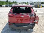 2017 Jeep Cherokee Latitude للبيع في Walton، KY - Rear End