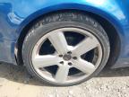 2007 AUDI A4 S LINE for sale at Copart WOLVERHAMPTON