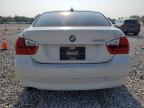 2007 Bmw 328 I للبيع في Columbus، OH - Front End