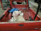 1996 Ford Ranger  იყიდება Eldridge-ში, IA - Minor Dent/Scratches