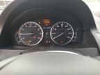 2015 Acura Rdx  for Sale in Grantville, PA - Front End