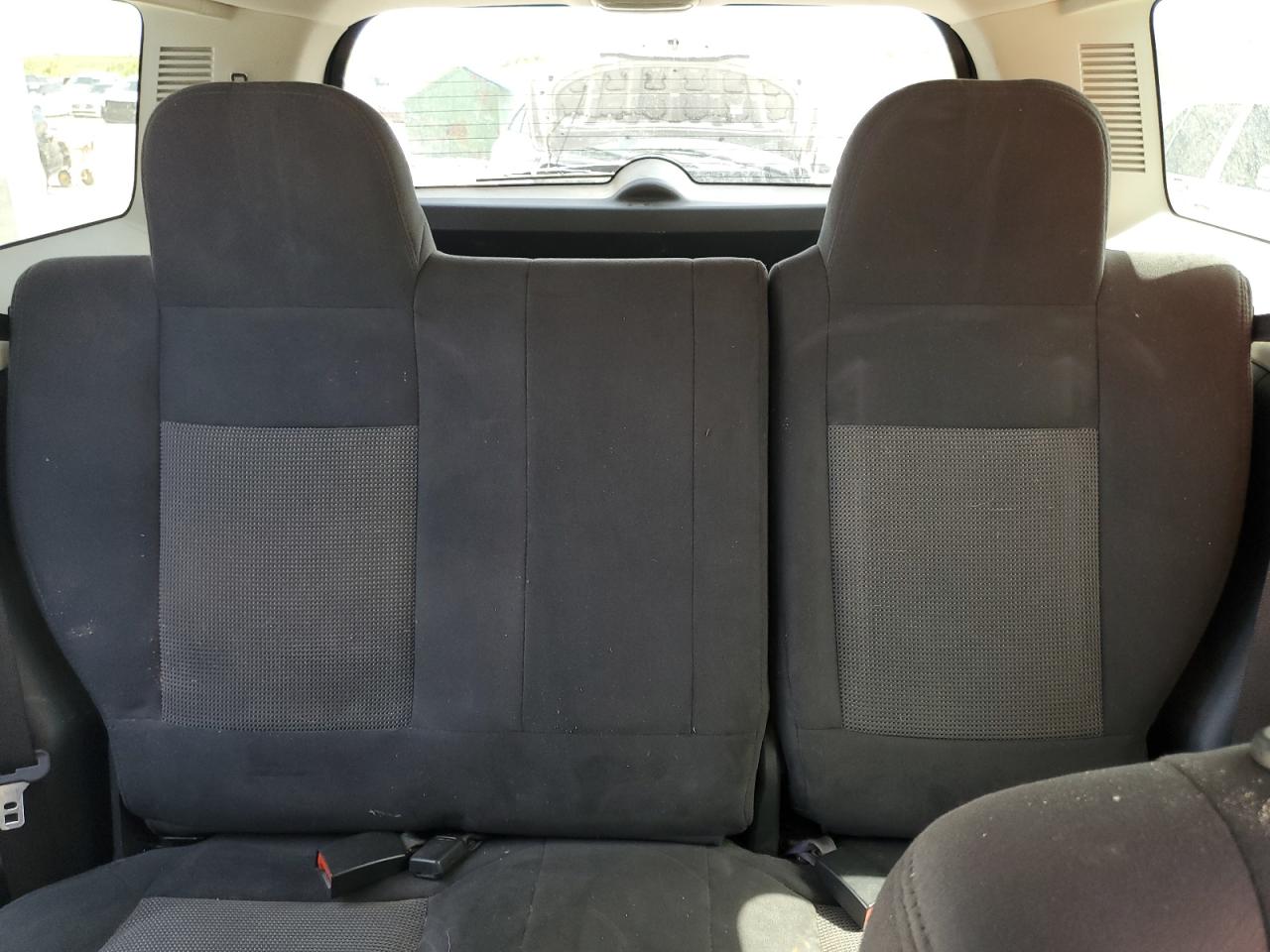 2014 Jeep Patriot Sport VIN: 1C4NJPBB6ED886934 Lot: 62961255