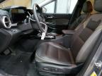 2024 Chevrolet Trax Activ за продажба в Kincheloe, MI - Front End