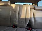 1999 Ford Explorer  for Sale in Phoenix, AZ - Minor Dent/Scratches