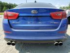 2014 Kia Optima Sx   de vânzare în Waldorf, MD - Front End