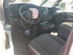 2023 Gmc Savana G2500 იყიდება Baltimore-ში, MD - Front End