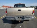 2002 Toyota Tundra Access Cab   en Venta en Nampa, ID - Rear End