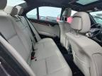 2011 Mercedes-Benz C 300 4Matic للبيع في Austell، GA - Rear End