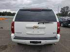 2010 Chevrolet Tahoe K1500 Lt for Sale in Portland, OR - Front End