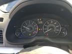 2011 Subaru Legacy 2.5I Premium   for Sale in Waldorf, MD - Front End