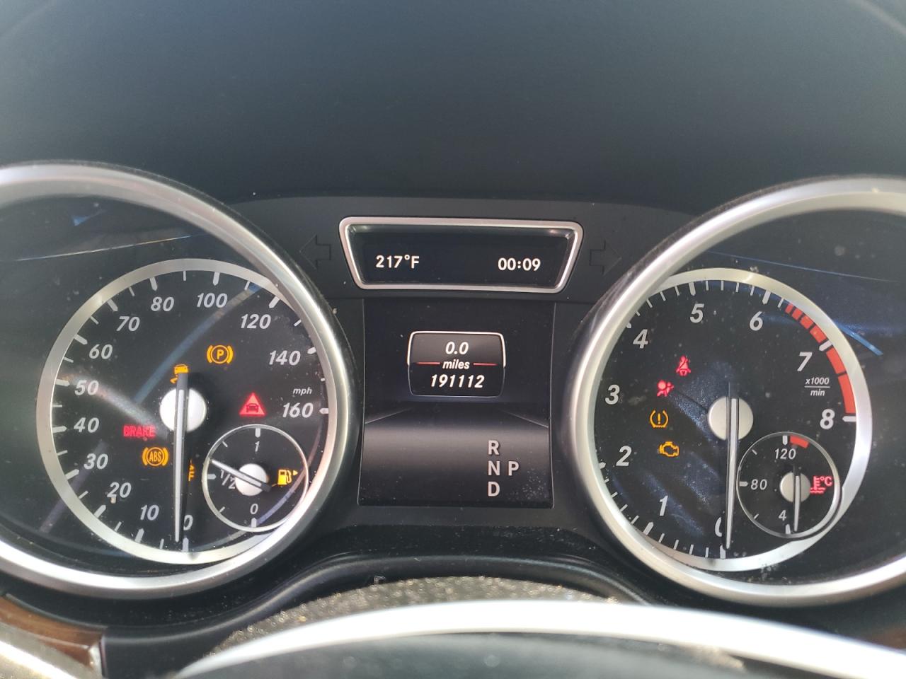 2014 Mercedes-Benz Gl 550 4Matic VIN: 4JGDF7DE9EA335351 Lot: 60623765