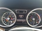 2014 Mercedes-Benz Gl 550 4Matic продається в East Granby, CT - Front End