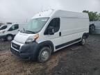2019 Ram Promaster 2500 2500 High for Sale in Marlboro, NY - Normal Wear