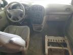 2001 Dodge Caravan Se for Sale in Pasco, WA - Rear End