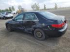 2005 HONDA ACCORD EX à vendre chez Copart QC - MONTREAL