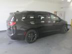 2025 Chrysler Pacifica Limited for Sale in Assonet, MA - Front End