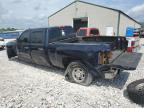 2008 Chevrolet Silverado K2500 Heavy Duty   en Venta en Lawrenceburg, KY - All Over