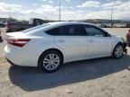 2015 Toyota Avalon Xle на продаже в Las Vegas, NV - Front End