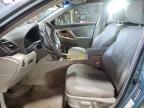 2007 Toyota Camry Ce იყიდება Albany-ში, NY - Front End