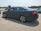 2011 Ford Taurus Limited იყიდება Glassboro-ში, NJ - Front End