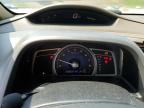 2006 Honda Civic Lx for Sale in Concord, NC - Side