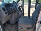 Assonet, MA에서 판매 중인 2013 Ford Econoline E350 Super Duty Cutaway Van - Normal Wear