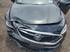 2017 Buick Lacrosse Essence na sprzedaż w Waldorf, MD - All Over