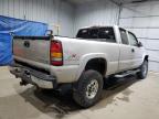 Candia, NH에서 판매 중인 2005 Gmc Sierra K2500 Heavy Duty - Front End