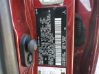 2008 Toyota 4Runner Limited   იყიდება Tanner-ში, AL - Front End